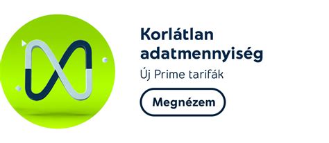 yettel prime csomag|Számlás, feltöltőkártyás és mobilinternet。